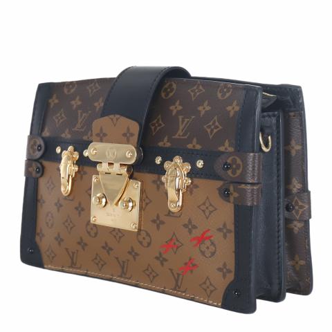 Large Product Preview Image 3